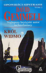 Krol widmo 1.jpg