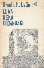 Lewa reka ciemnosci1.jpeg