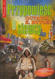 Przypowiesc o siewcy1.jpg