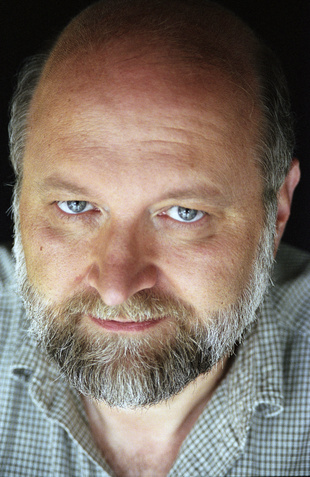 Plik:Dave wolverton.jpg