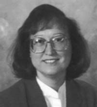 Connie willis2.jpg