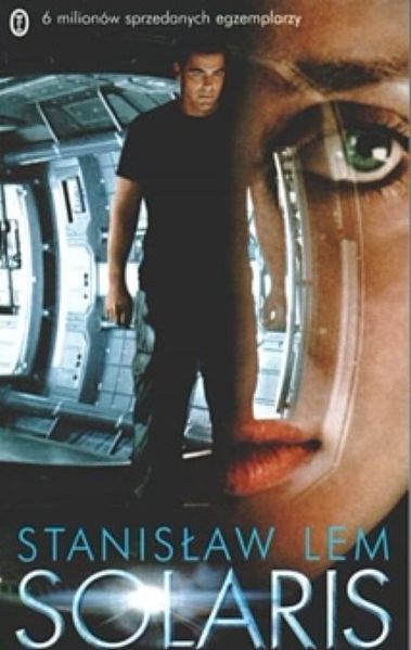 Plik:Solaris2003.jpg
