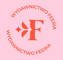 Wydawnictwo feeria.png