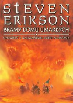 Plik:Bramy domu umarlych3.jpg
