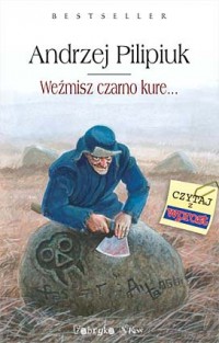 Wezmisz czarno kure1.jpeg
