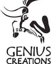 Wydawnictwo genius creations.png
