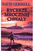 Rycerze mrocznej chwaly.jpg