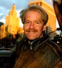 Plik:David Zindell1.jpg