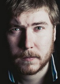 Jewgienij Szikow.jpg