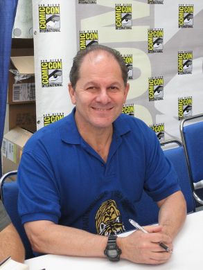 Plik:Alan dean foster.jpg