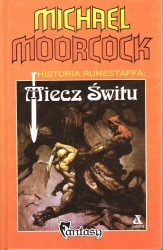 Miecz switu.JPG