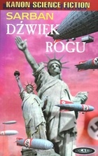 Dzwiek rogu1.jpg