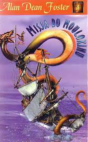 Misja do moulokinu.jpg