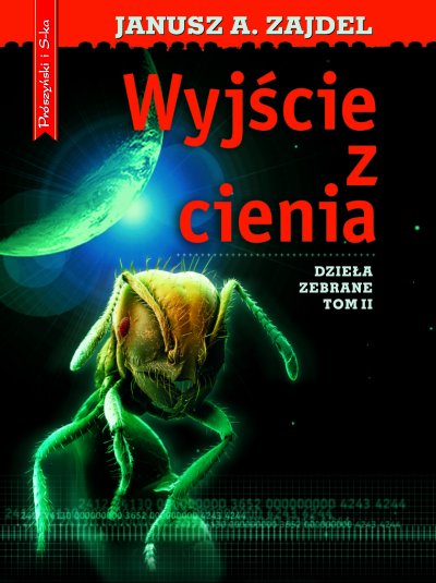 Plik:Wyjscie z cienia2.jpeg