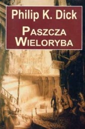 Paszcza wieloryba.jpg