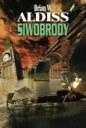 Siwobrody1.jpg