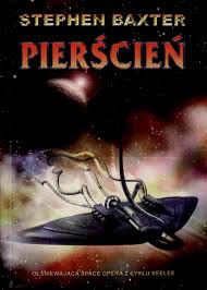 Pierscien1.jpg