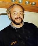 Scott Nicholson1.jpg