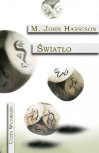 Swiatlo.jpg