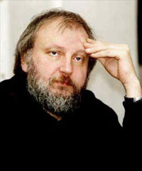 Nikolaj Romanieckij.jpeg