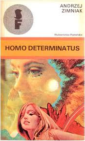 Homo determinatus.jpeg