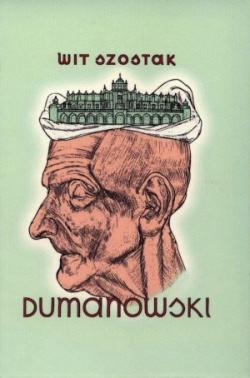Dumanowski.jpeg