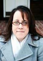 Brigid Kemmerer1.jpg