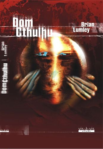 Plik:Dom cthulhu.jpg