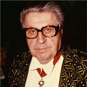 Plik:Henri troyat.jpg