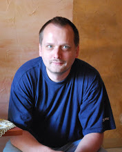 Jewgienij olejniczak.jpg
