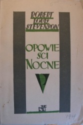 Opowiesci nocne1926.jpeg