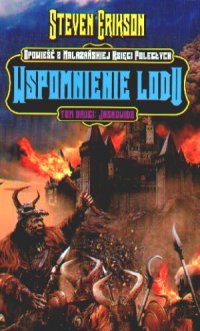 Wspomnienie lodu2.jpg