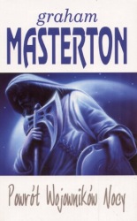 Powrot wojownikow nocy1.jpg