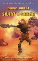 Swiat northa.jpg