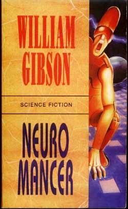Neuromancer1.jpg