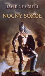 Nocny sokol.jpg