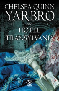 Plik:Hotel transylwania2.jpg