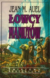 Lowcy mamutow1.jpg