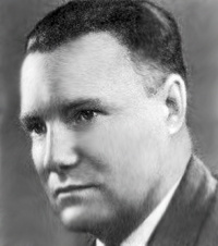 Michail Griesznow.jpeg