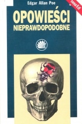 Opowiesci nieprawdopodobne1.jpg