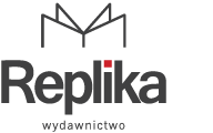 Wydawnictwo replika.png