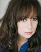 Lissa Price1.jpg