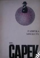 Plik:Fabryka absolutu2.jpg