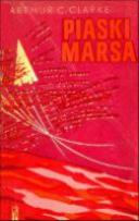 Piaski marsa2.jpg