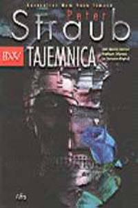 Tajemnica.jpg