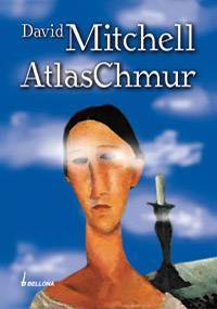 Atlas chmur1.jpg