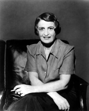 Plik:Ayn rand.jpg