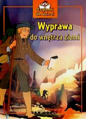 Plik:Do wnetrza ziemi2008.jpg
