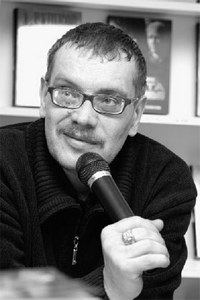 Aleksander Buszkow.jpeg