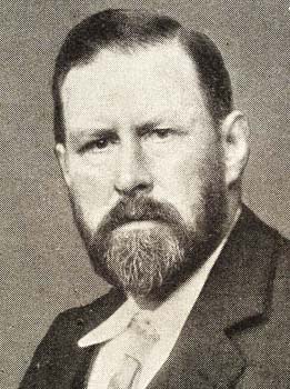Bram stoker3.jpg